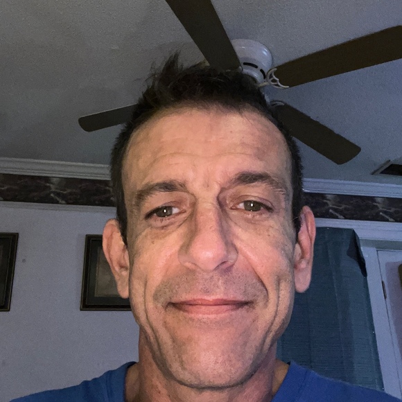 christopherb787
